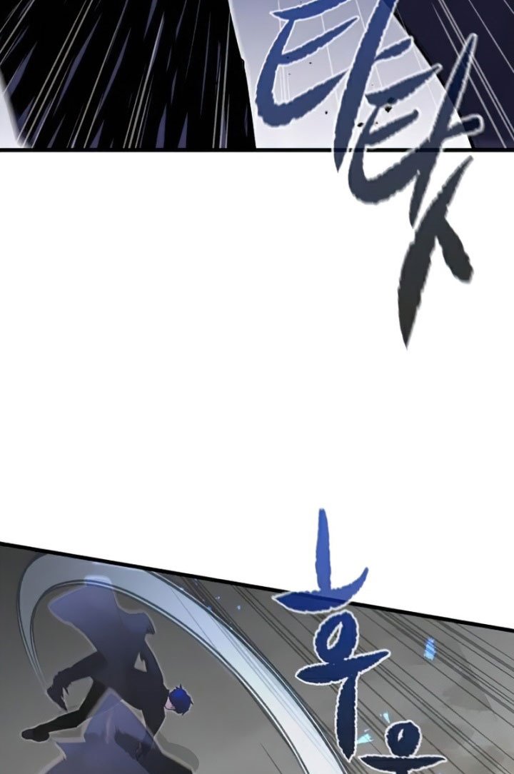 Phantom Spirit King Chapter 19 Gambar 86