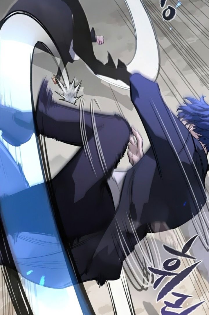 Phantom Spirit King Chapter 19 Gambar 87