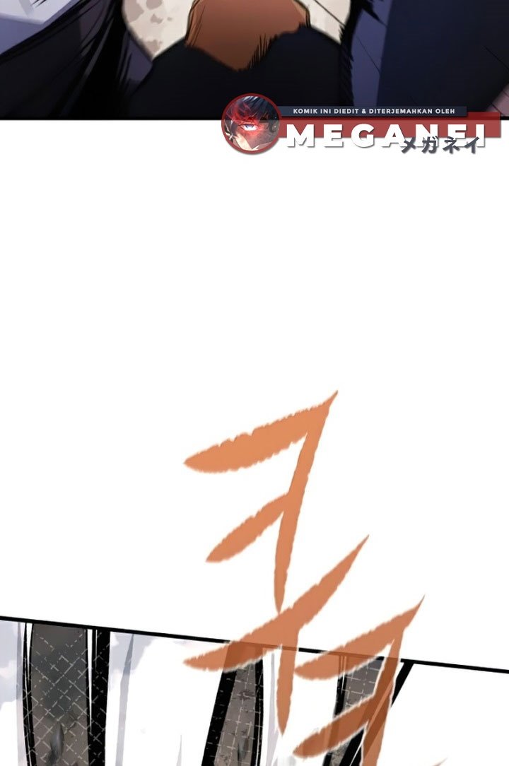 Phantom Spirit King Chapter 19 Gambar 94
