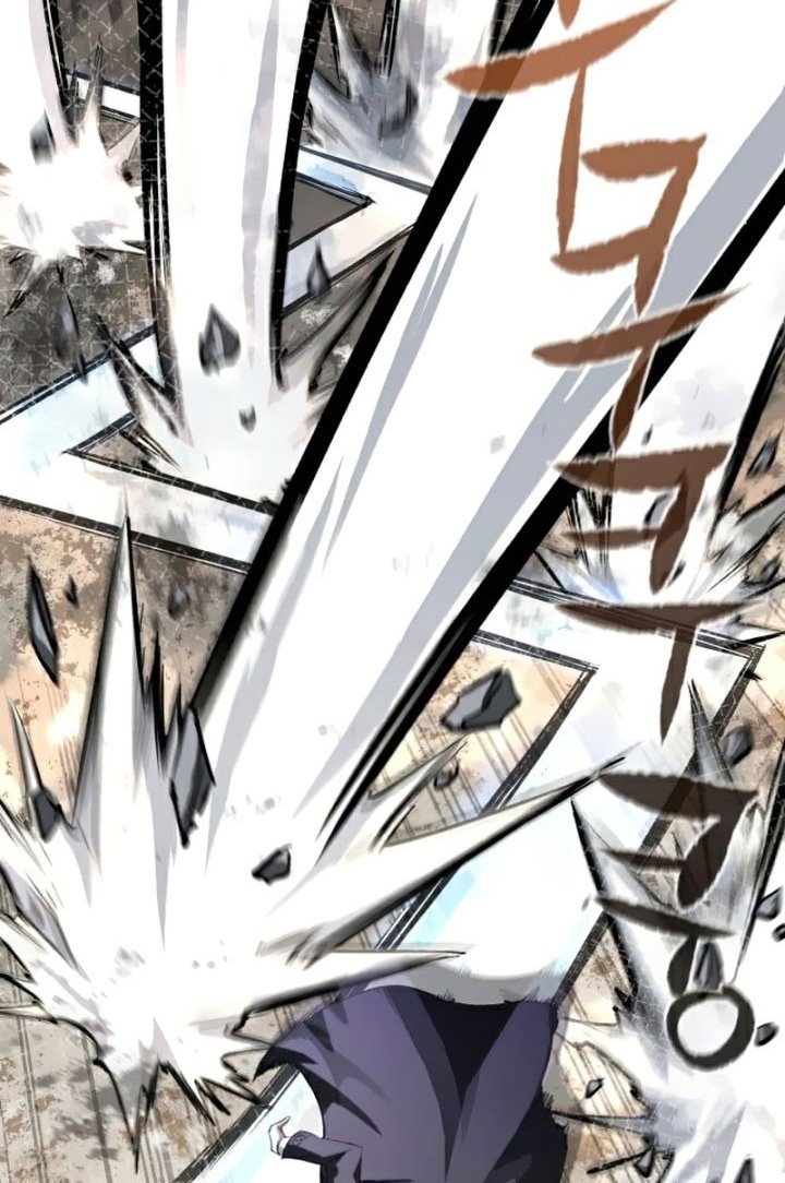 Phantom Spirit King Chapter 19 Gambar 95