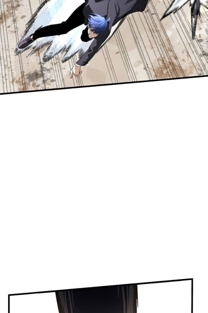 Phantom Spirit King Chapter 19 Gambar 96