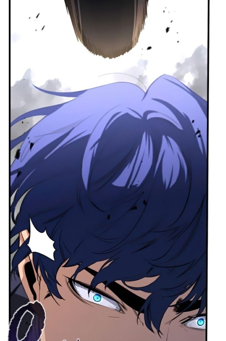 Phantom Spirit King Chapter 19 Gambar 97