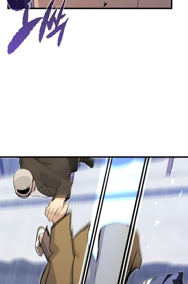 Phantom Spirit King Chapter 19 Gambar 98