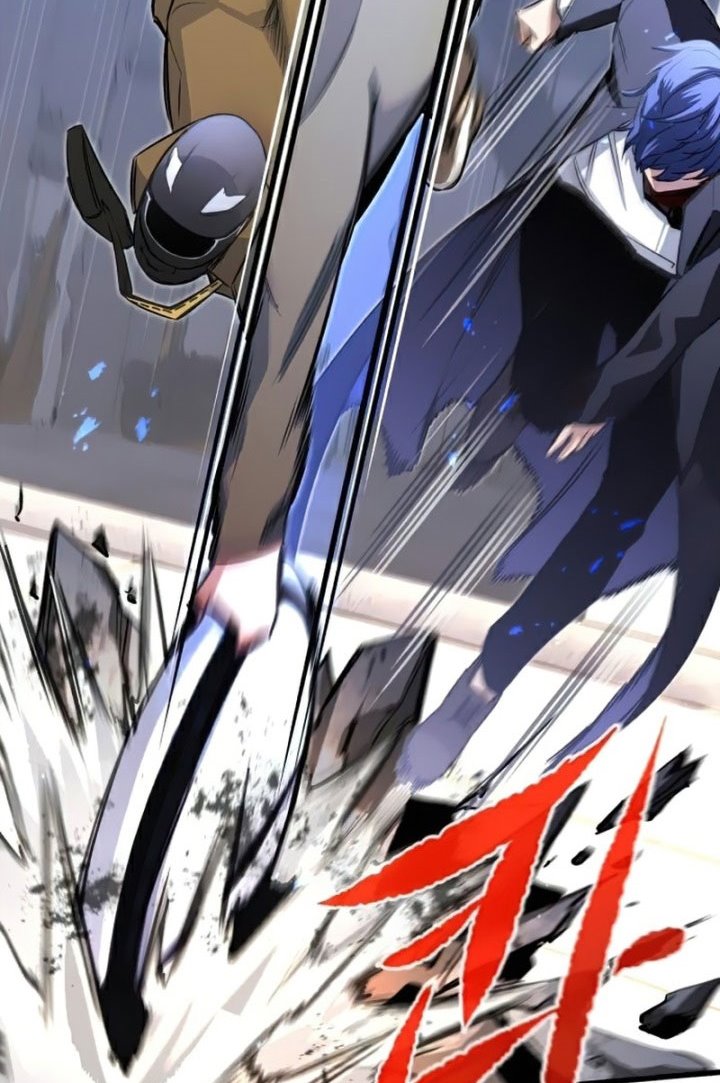 Phantom Spirit King Chapter 19 Gambar 99