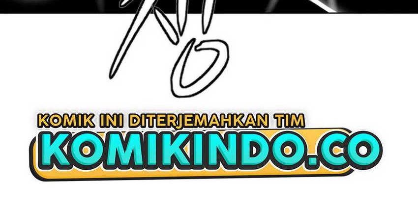 Weak Teacher Chapter 16 Gambar 19