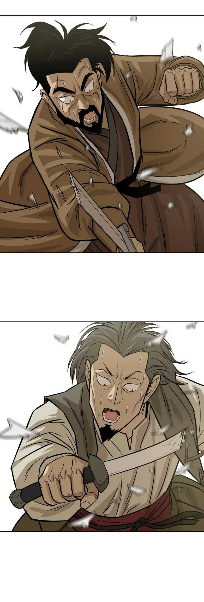 Weak Teacher Chapter 16 Gambar 20