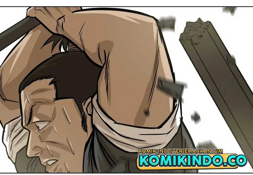 Weak Teacher Chapter 16 Gambar 21