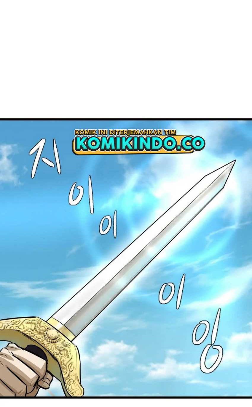 Weak Teacher Chapter 16 Gambar 23