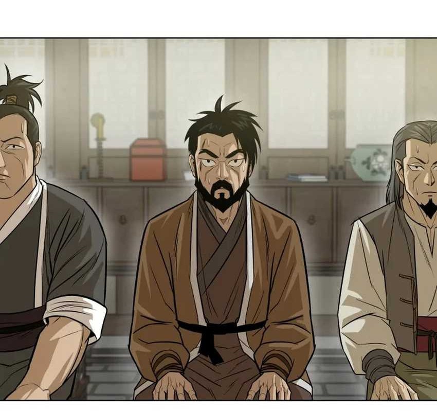 Weak Teacher Chapter 16 Gambar 25