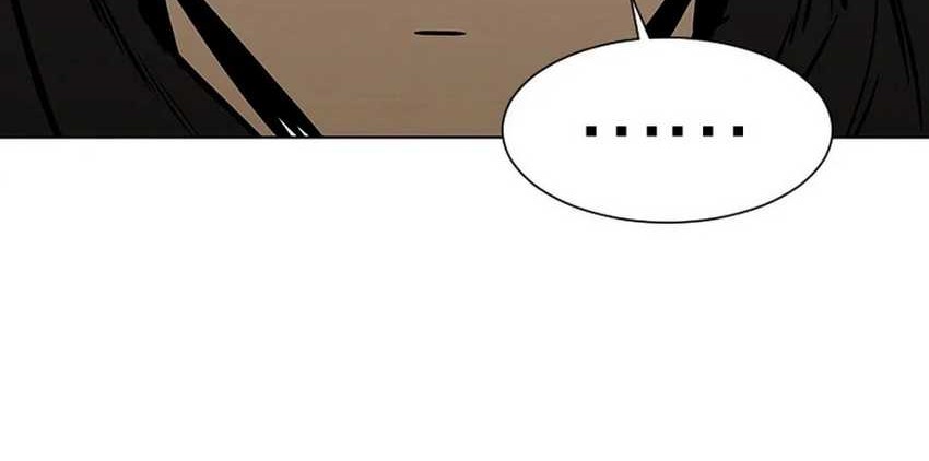 Weak Teacher Chapter 16 Gambar 35