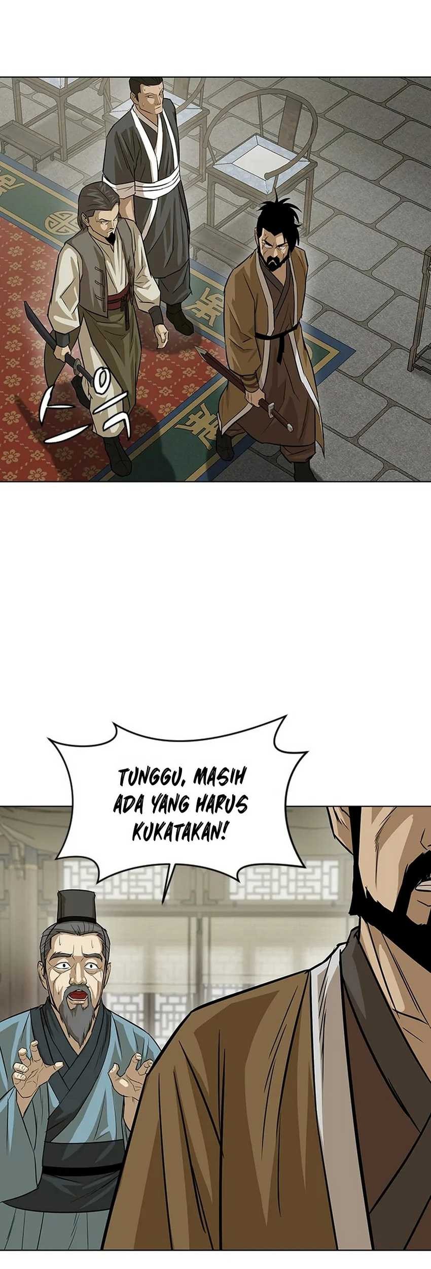 Weak Teacher Chapter 16 Gambar 36