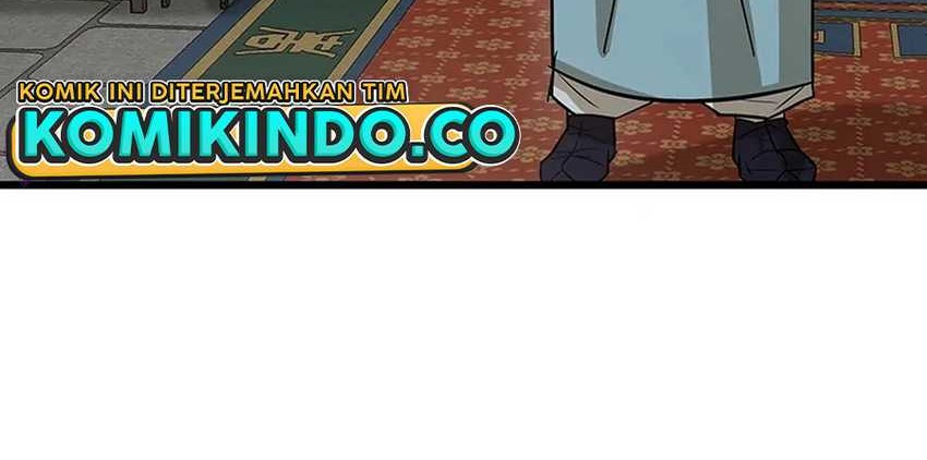 Weak Teacher Chapter 16 Gambar 41