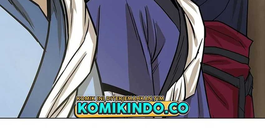 Weak Teacher Chapter 16 Gambar 47