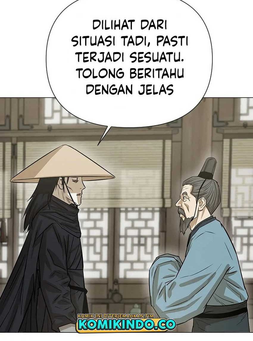Weak Teacher Chapter 16 Gambar 51