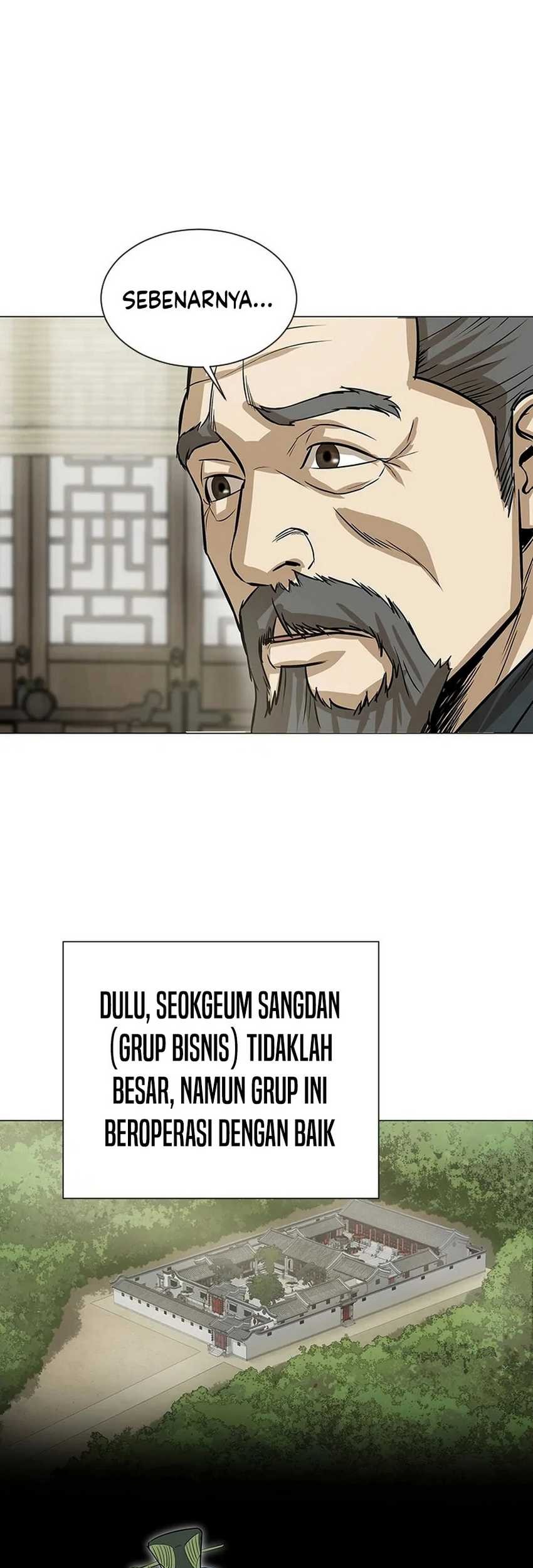 Weak Teacher Chapter 16 Gambar 52