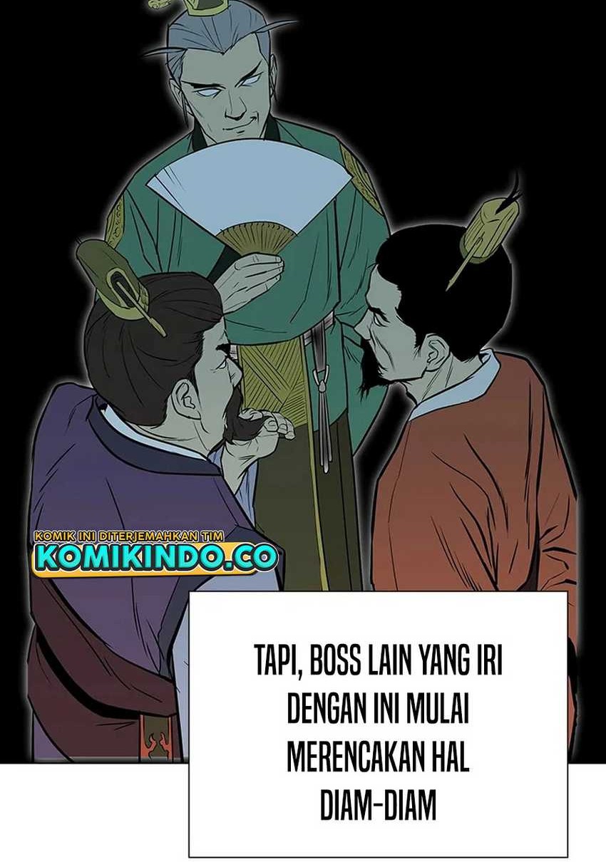 Weak Teacher Chapter 16 Gambar 53