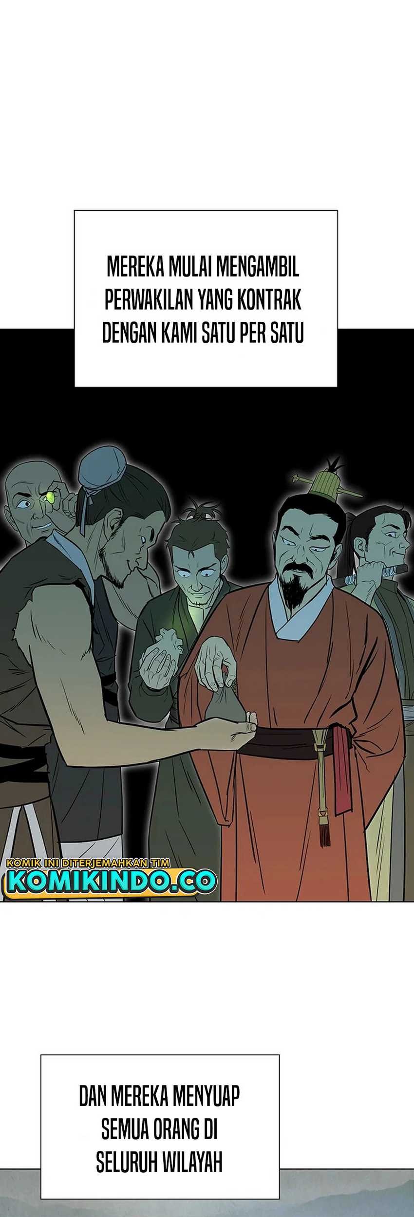 Weak Teacher Chapter 16 Gambar 54