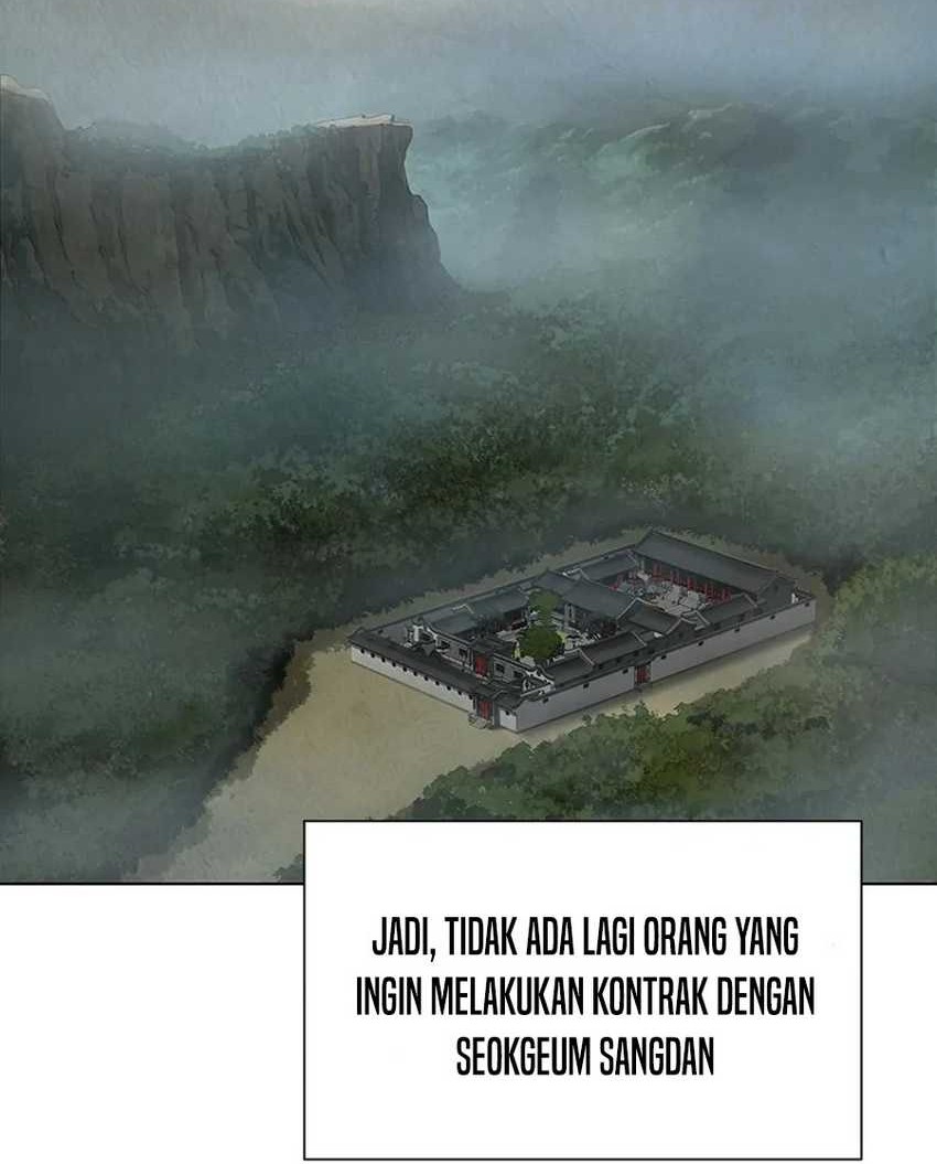 Weak Teacher Chapter 16 Gambar 55