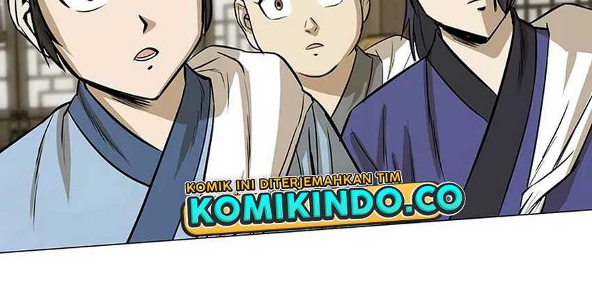 Weak Teacher Chapter 16 Gambar 57