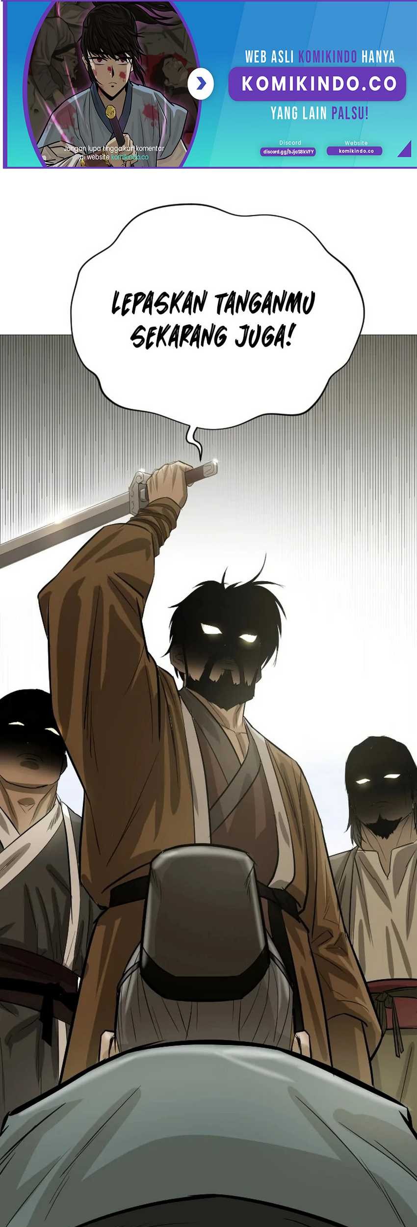 Manhwa Weak Teacher Chapter 16 gambar nomor 2