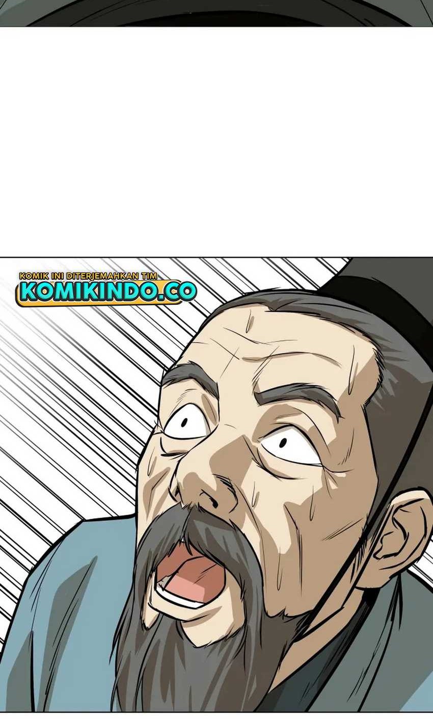 Weak Teacher Chapter 16 Gambar 3