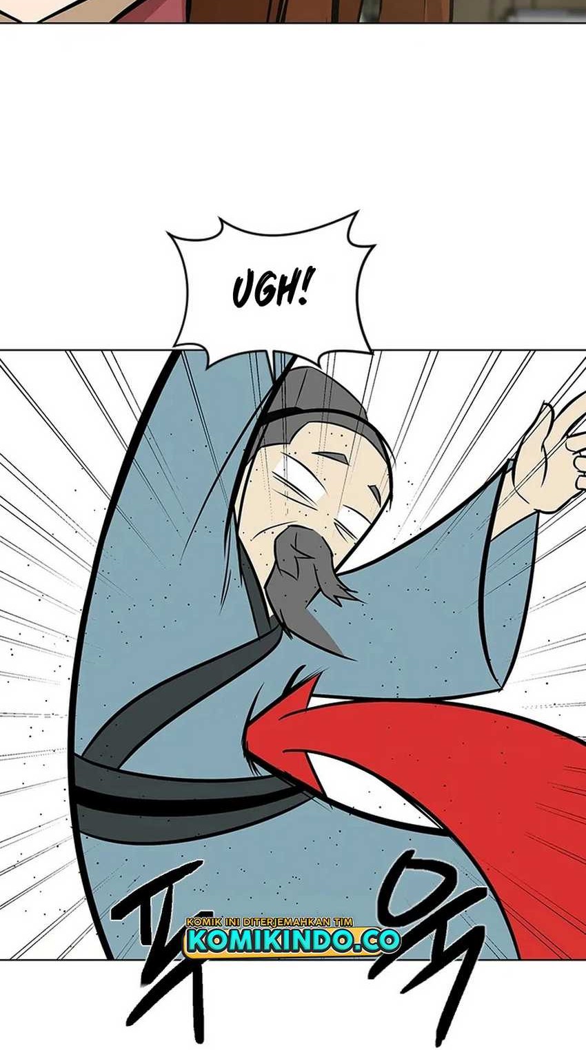 Weak Teacher Chapter 16 Gambar 59