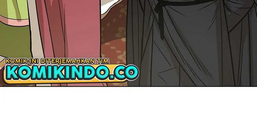 Weak Teacher Chapter 16 Gambar 61