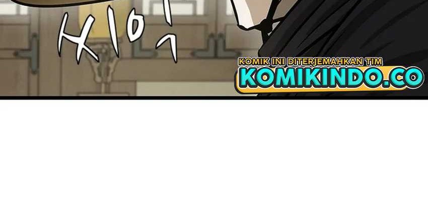 Weak Teacher Chapter 16 Gambar 63