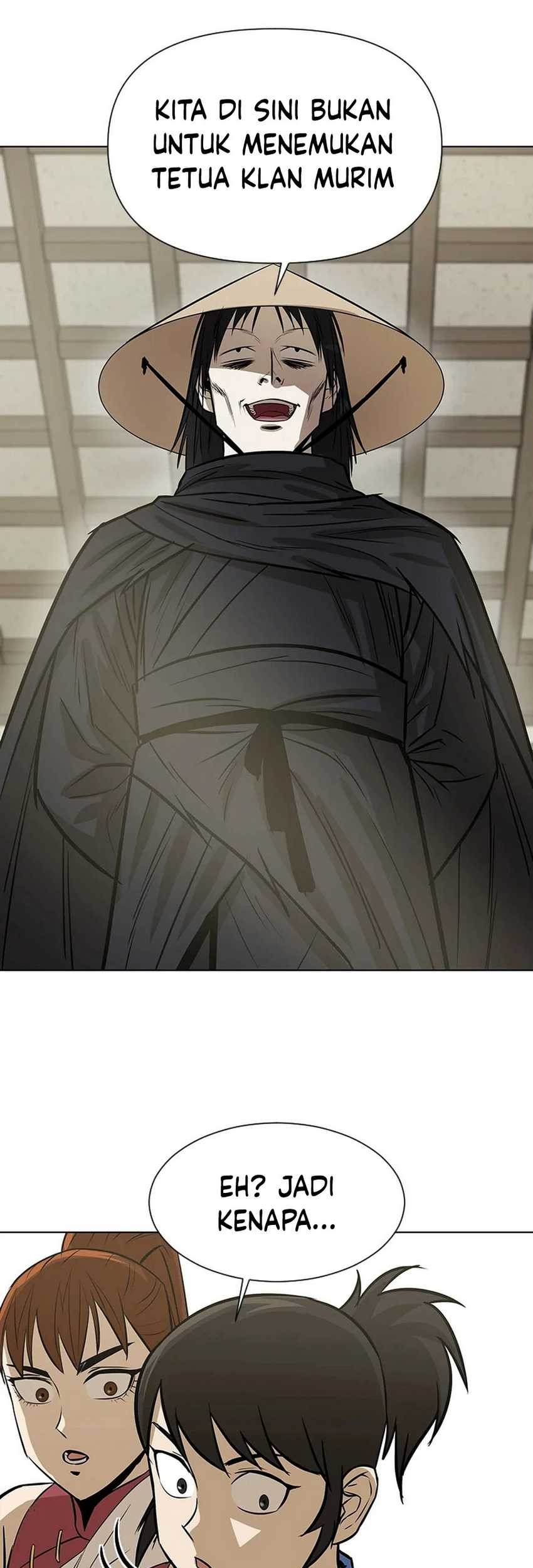 Weak Teacher Chapter 16 Gambar 64