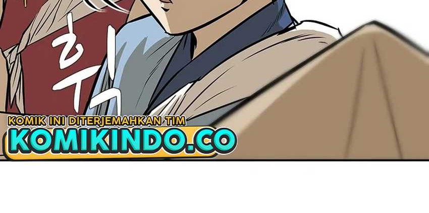 Weak Teacher Chapter 16 Gambar 65