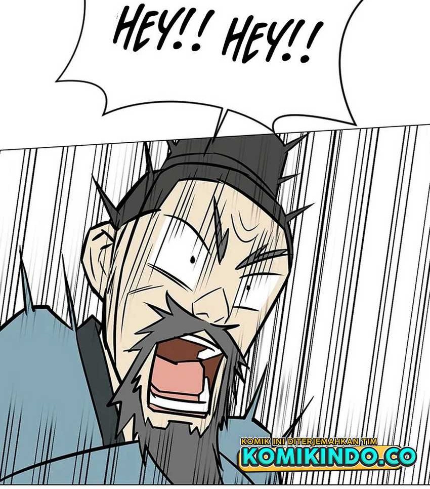 Weak Teacher Chapter 16 Gambar 69