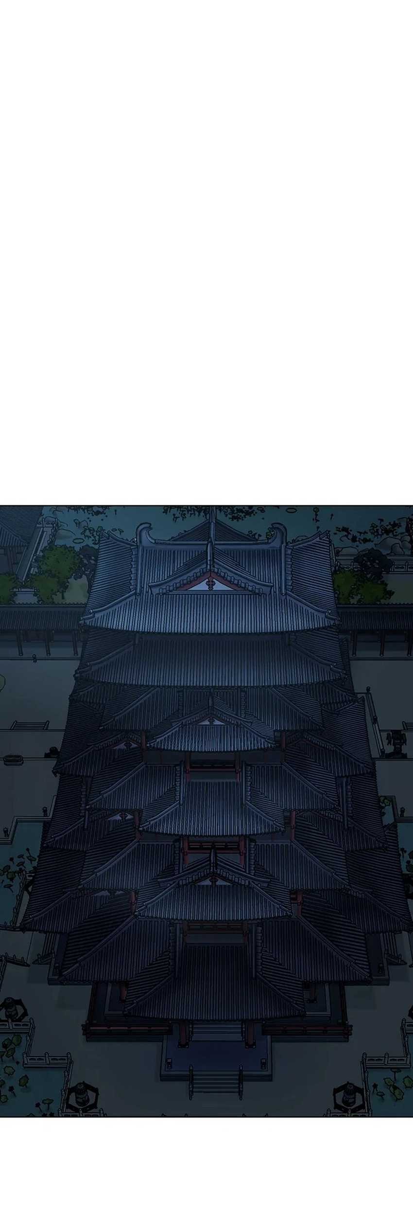 Weak Teacher Chapter 16 Gambar 70