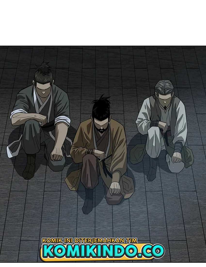 Weak Teacher Chapter 16 Gambar 71