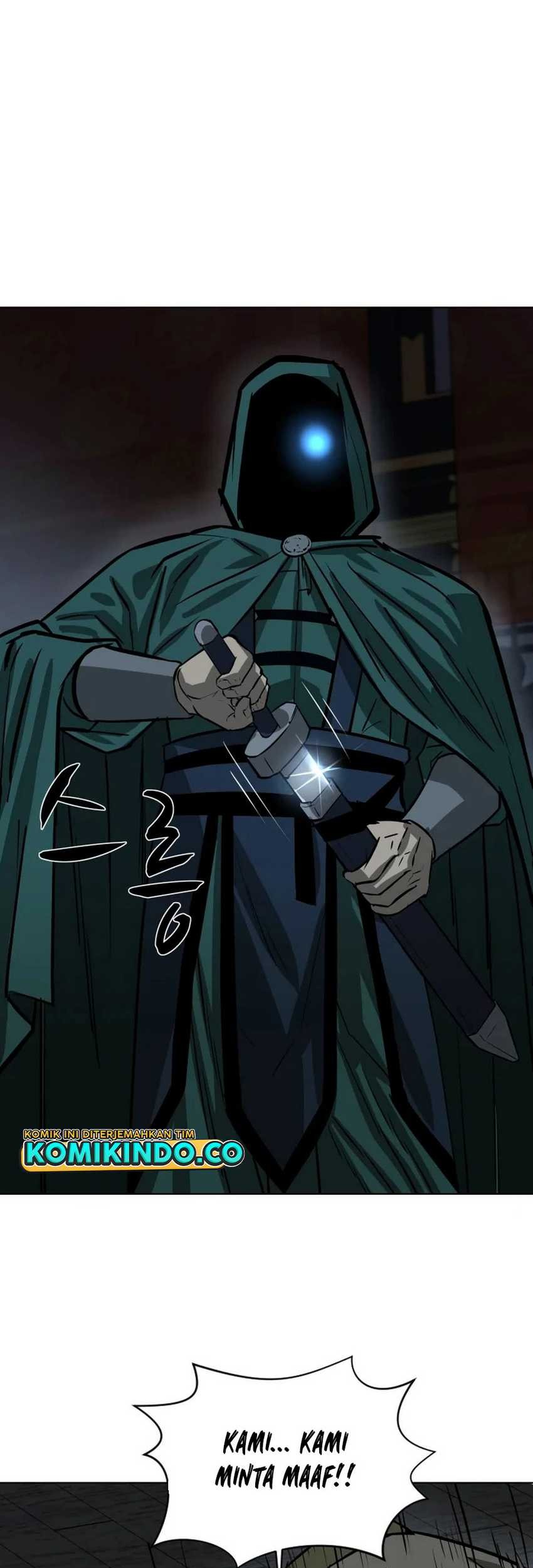 Weak Teacher Chapter 16 Gambar 76