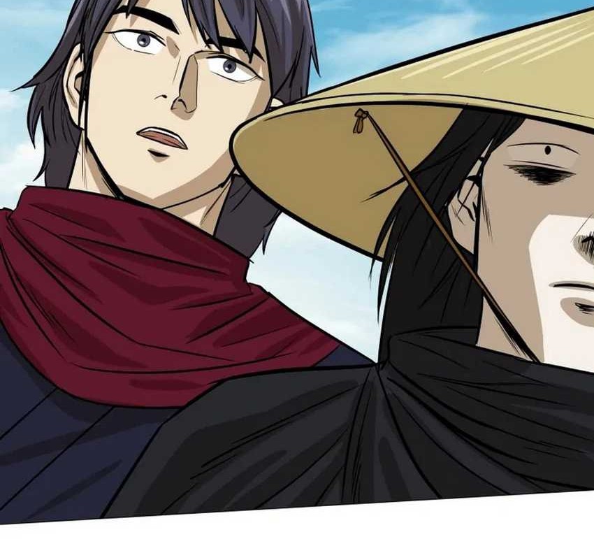 Weak Teacher Chapter 16 Gambar 5