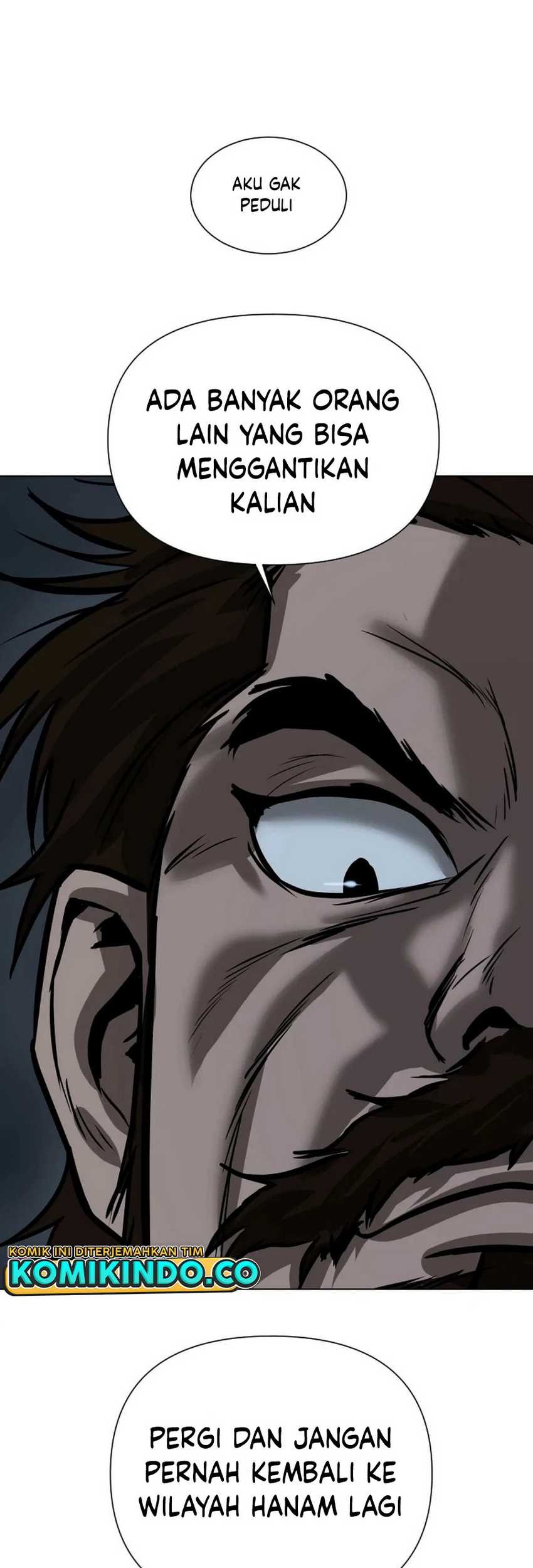 Weak Teacher Chapter 16 Gambar 78