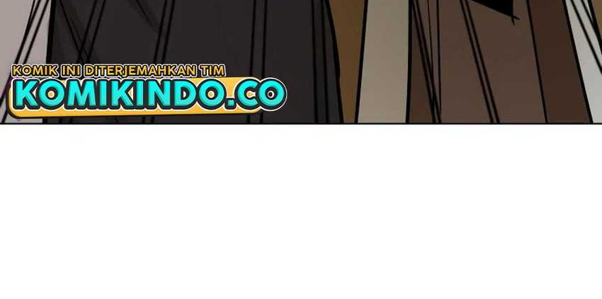 Weak Teacher Chapter 16 Gambar 9