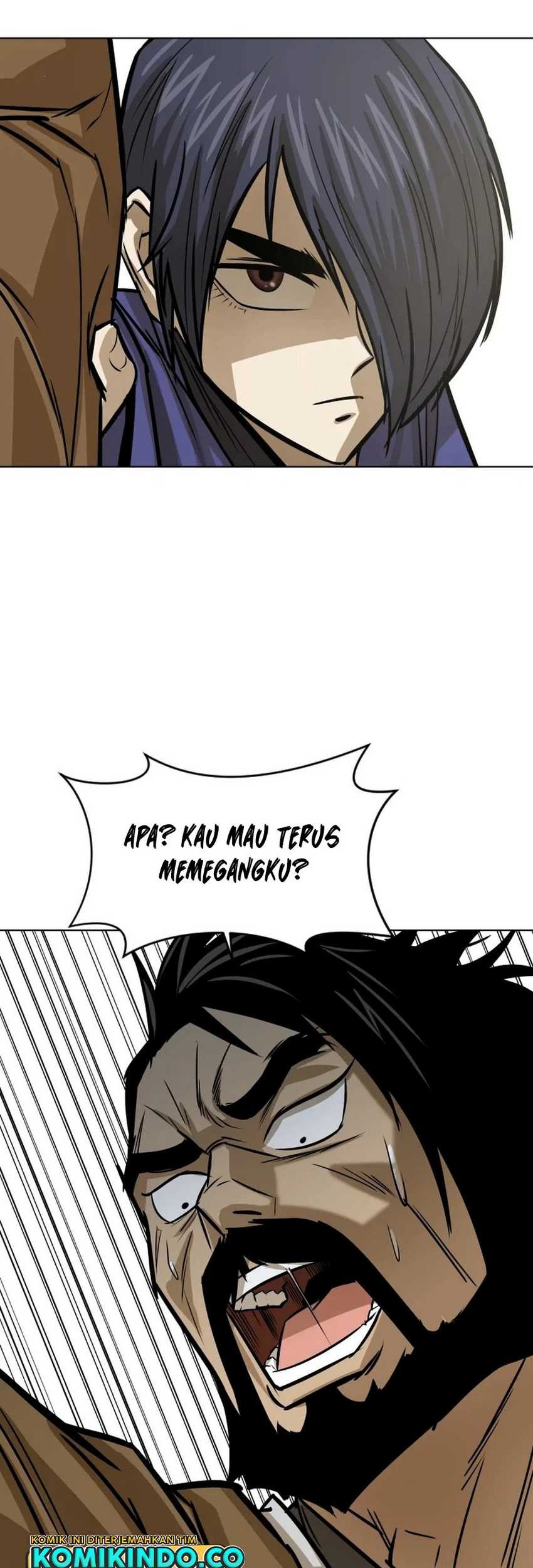 Weak Teacher Chapter 16 Gambar 10