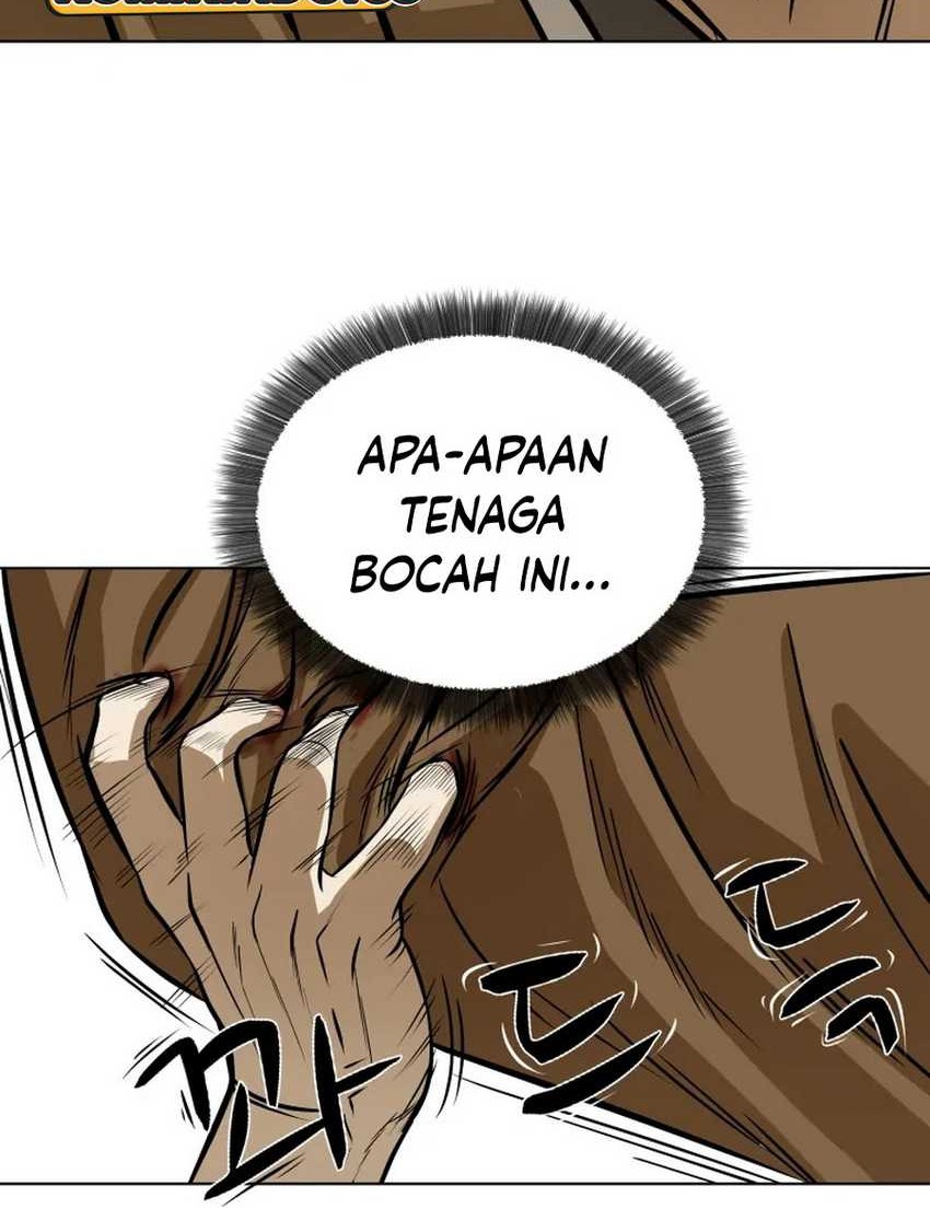 Weak Teacher Chapter 16 Gambar 11