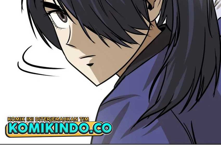 Weak Teacher Chapter 16 Gambar 15