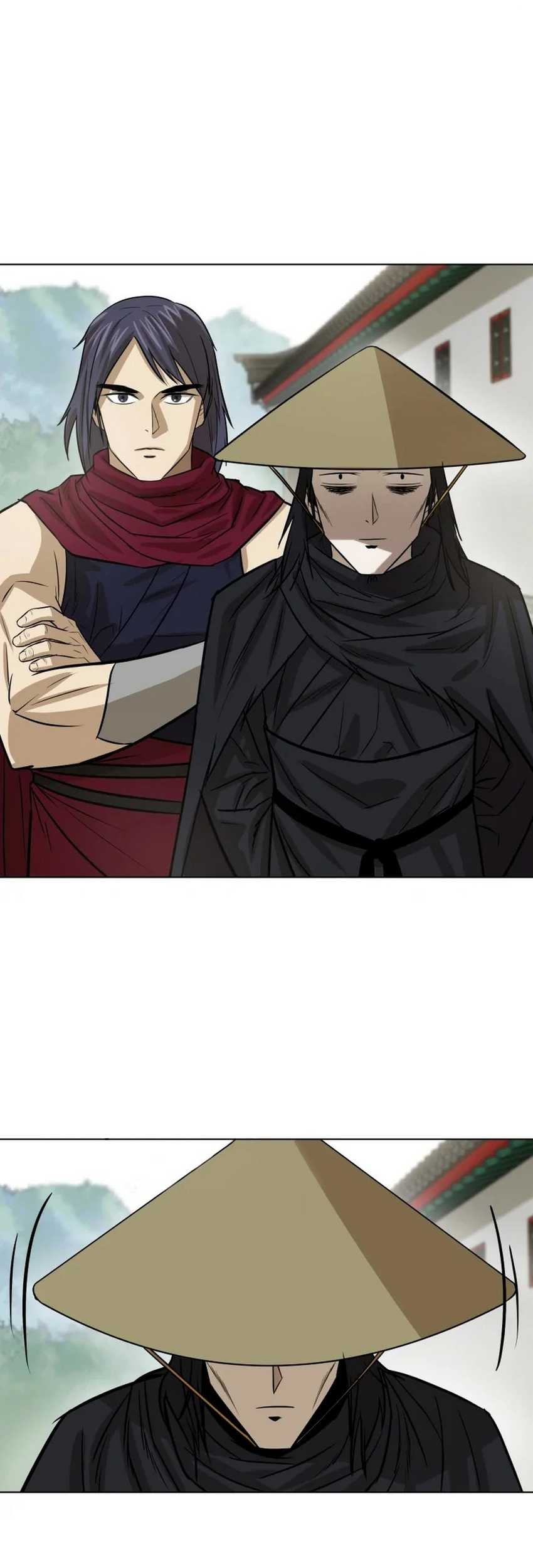 Weak Teacher Chapter 16 Gambar 16