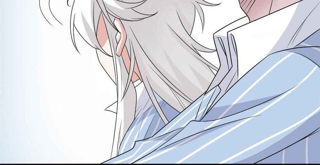 The Strong Man From the Mental Hospital Chapter 38 Gambar 32