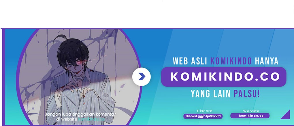 The Strong Man From the Mental Hospital Chapter 38 Gambar 37