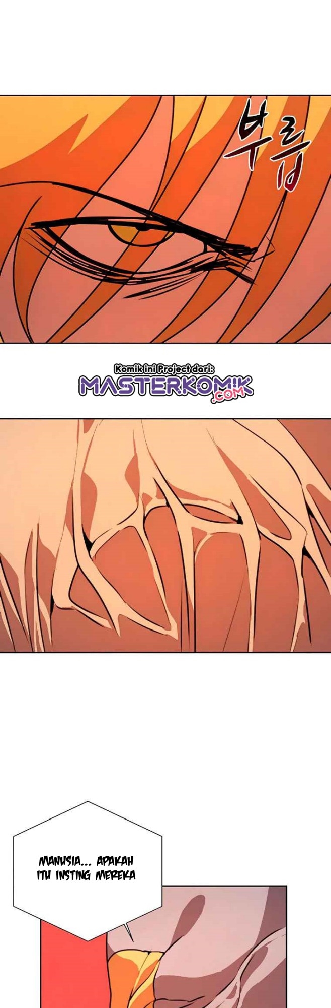 The Book Eating Magician Chapter 39 Gambar 15