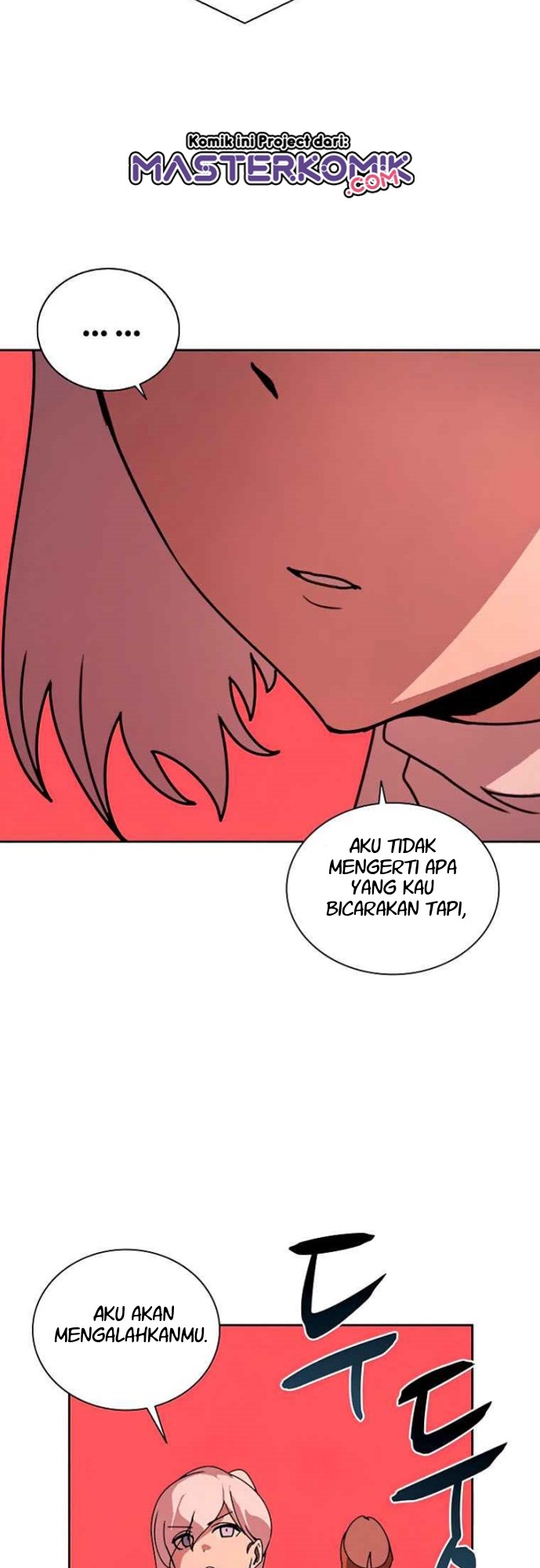 The Book Eating Magician Chapter 39 Gambar 21
