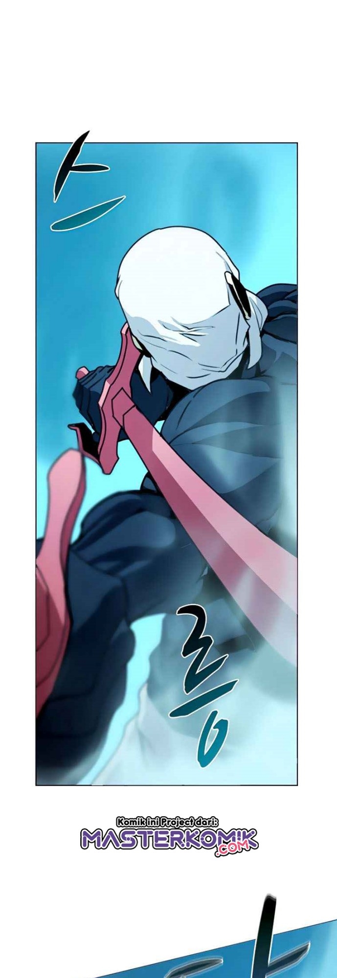 The Book Eating Magician Chapter 39 Gambar 28