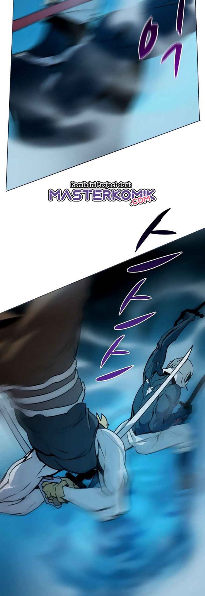 The Book Eating Magician Chapter 39 Gambar 30