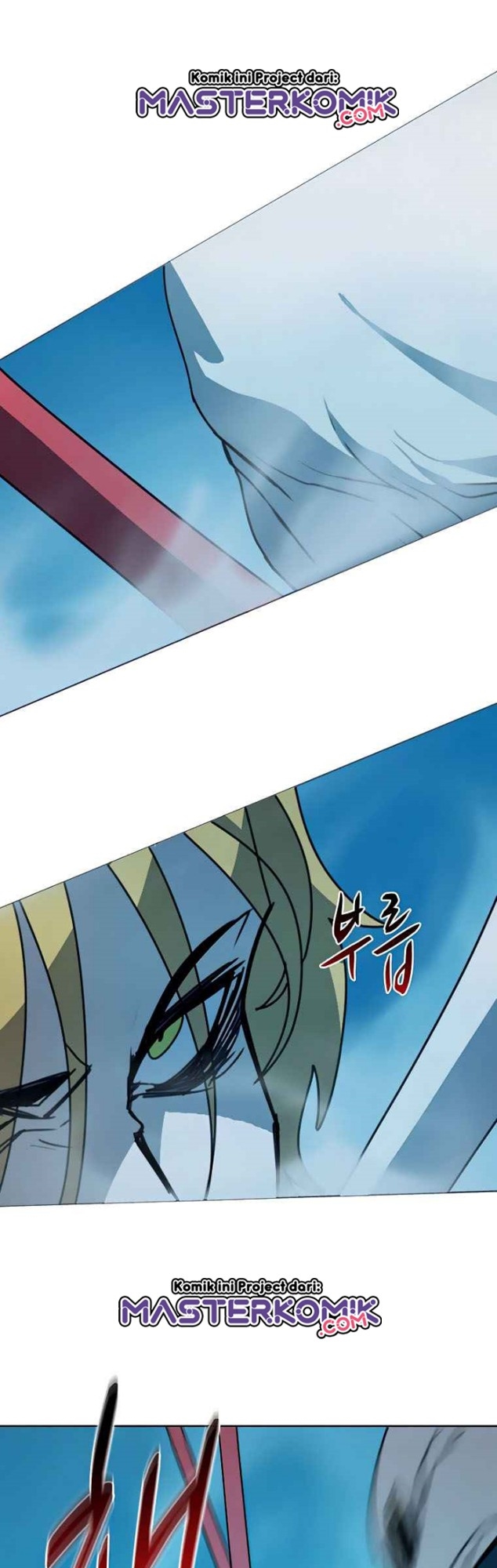 The Book Eating Magician Chapter 39 Gambar 33