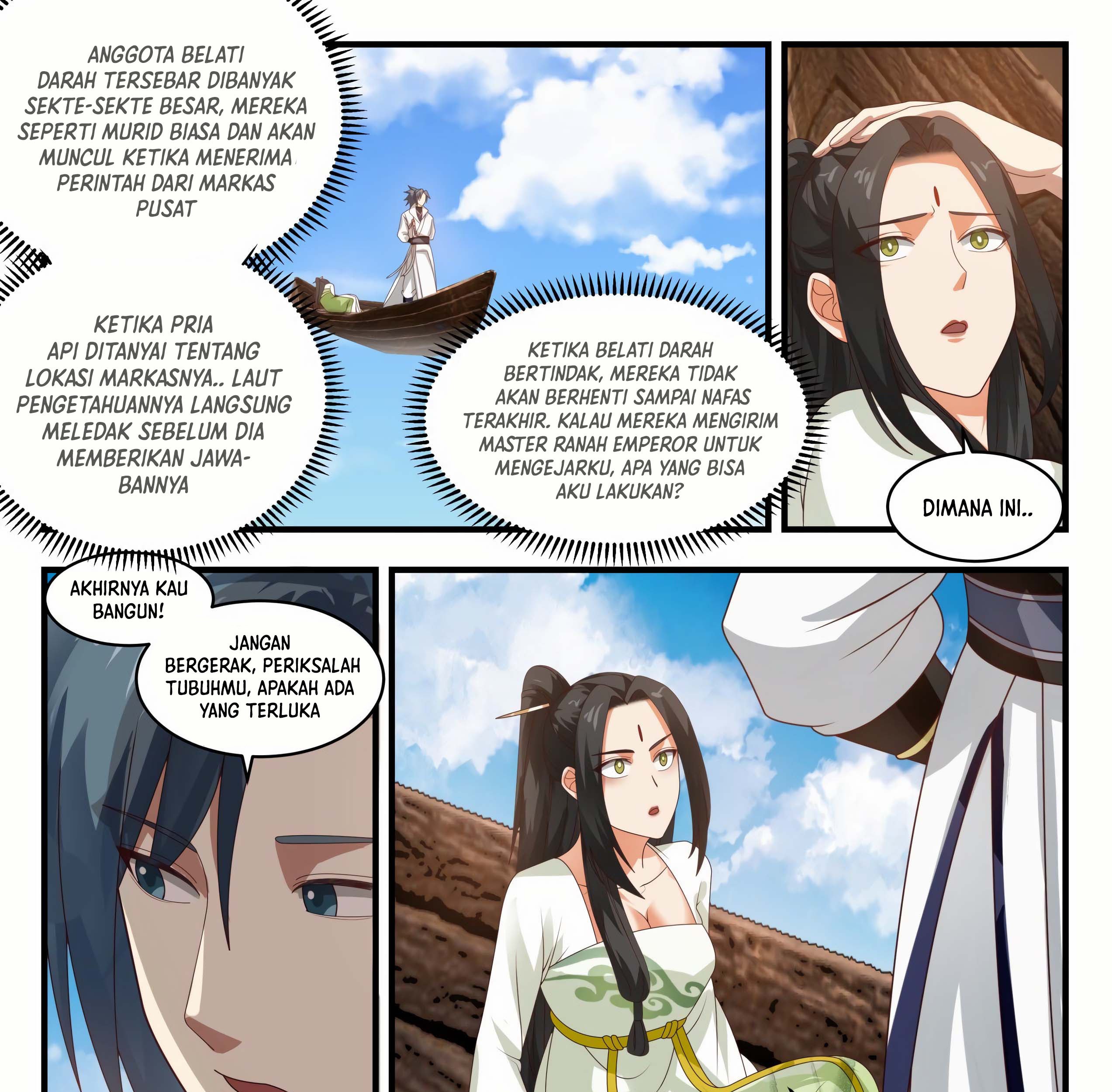 Martial Peak Part 1 Chapter 1801 - https://img.komiku.org/uploads/2465055-3_part1.jpg