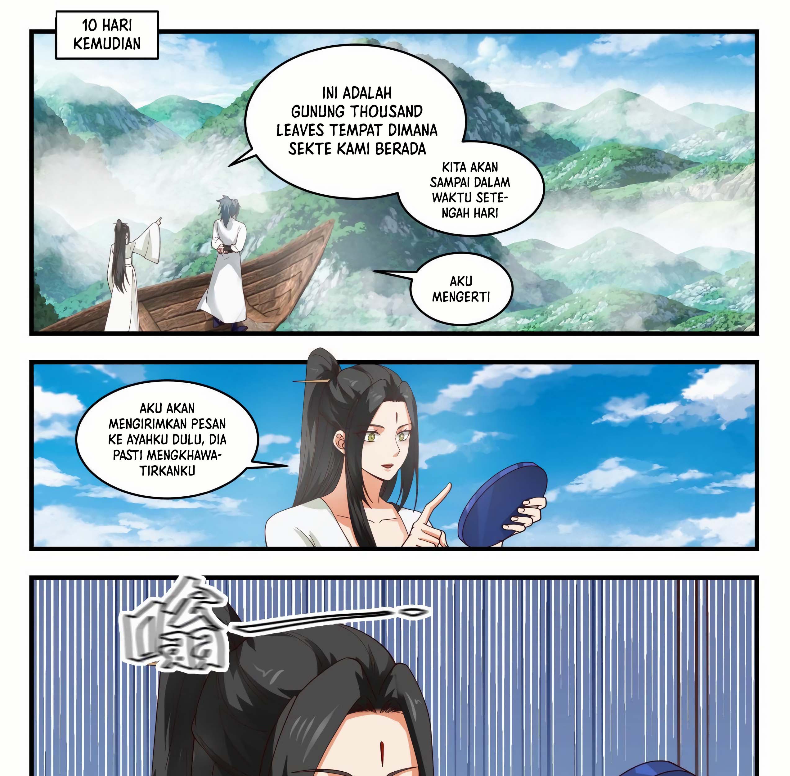 Martial Peak Part 1 Chapter 1801 - https://img.komiku.org/uploads/2465055-5_part1.jpg